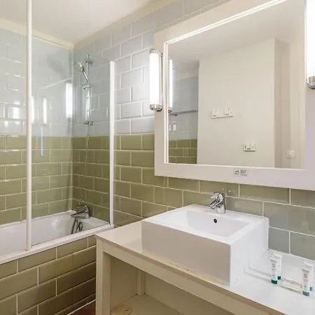 Apartment Martin - Welkeys