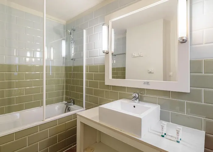 Apartment Martin - Welkeys