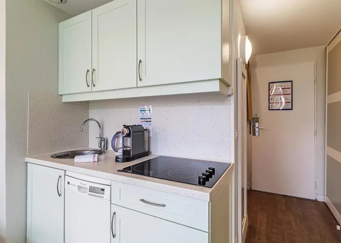 Martin - Welkeys * Saint-Martin-de-Re